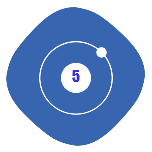 Ionic 5 Starter App