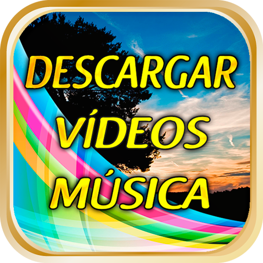 Descargar videos y musica mp3 gratis al cel guia