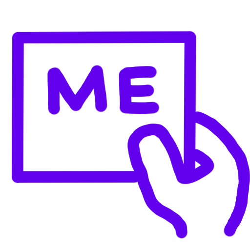 ME