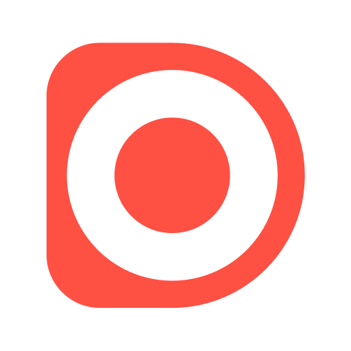 Farfor Доставлятор