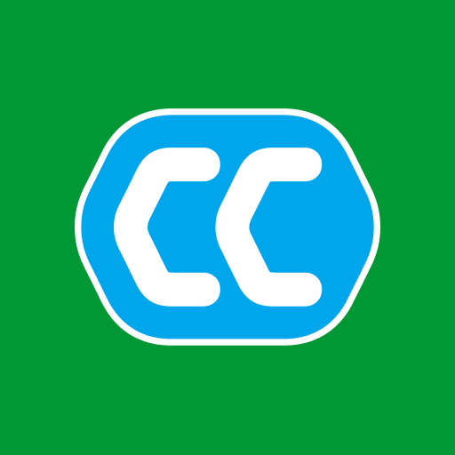 CampingCard ACSI