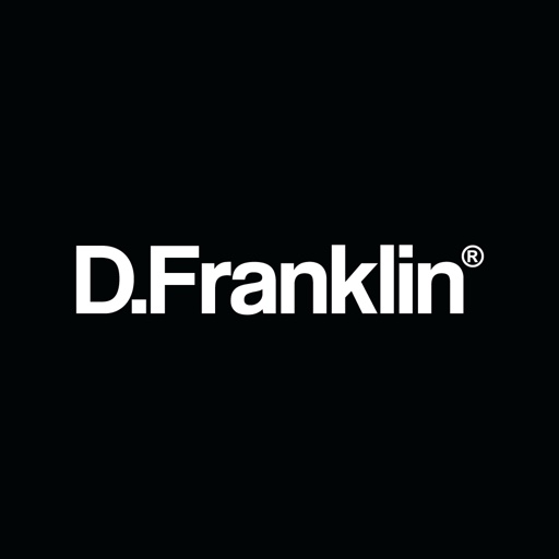 D.Franklin