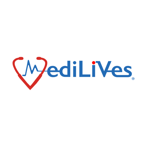 MediLiVes