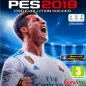 Game PES 2018 Pro Evolution Soccer Tips