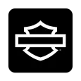 Harley-Davidson