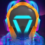 NUKER