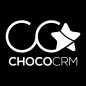 Choco CRM