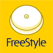 FreeStyle Libre App (BZ)