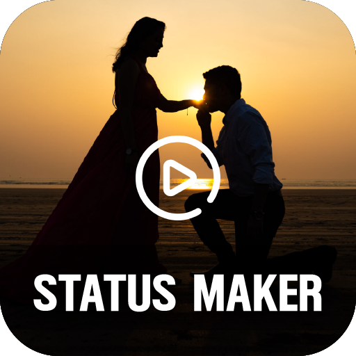 Buzo: Video Status Maker
