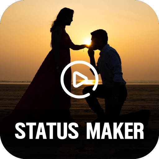 Buzo: Video Status Maker