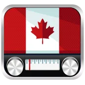 Blue Radio App CA Online LIVE