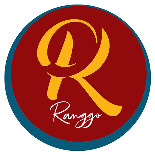 Ranggo