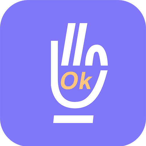 OKNaira