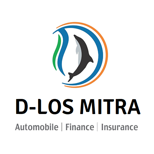 D-LOS MITRA