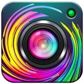 Photo Editor PRO