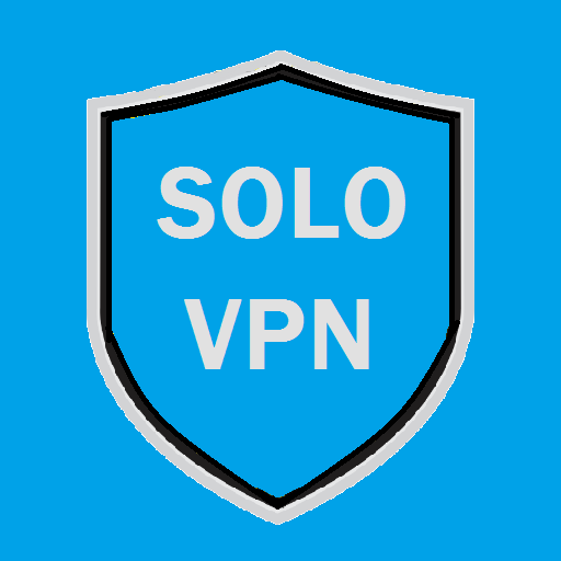 Solo Vpn