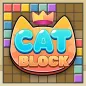 Cat Block