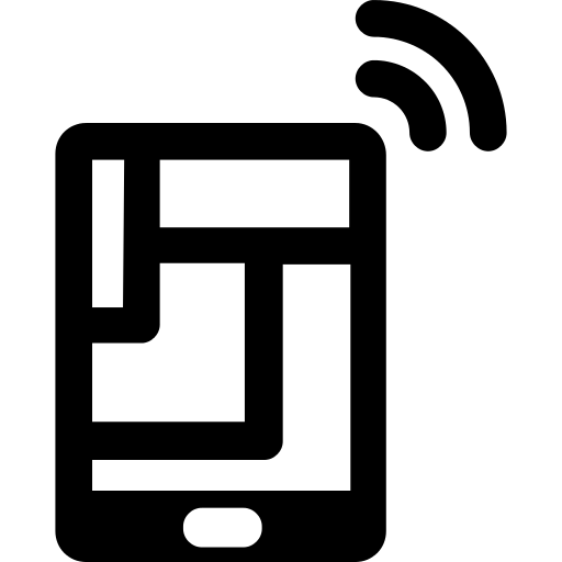 NMEA Serial Sender