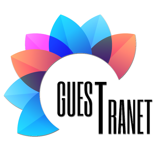 Operasyon Merkezi Guestranet