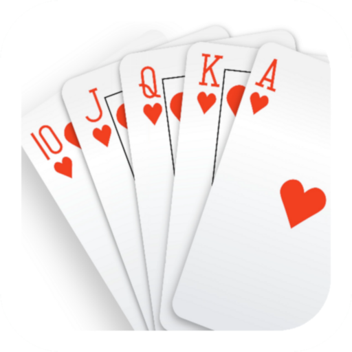 Thirteen Cards - Tien Len
