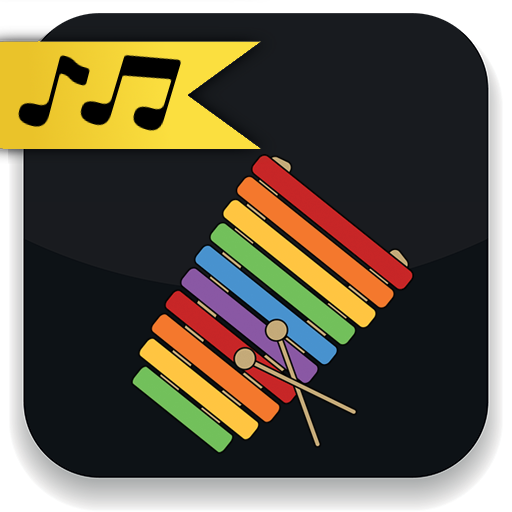 Download Xylophone Lessons android on PC