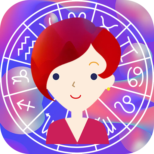 See My Future : Face Reader, Palmistry & Horoscope