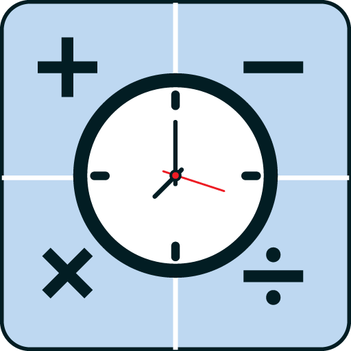 Time Calculator Timesheet, Hou