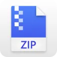 Zip File Reader-Unarchive tool