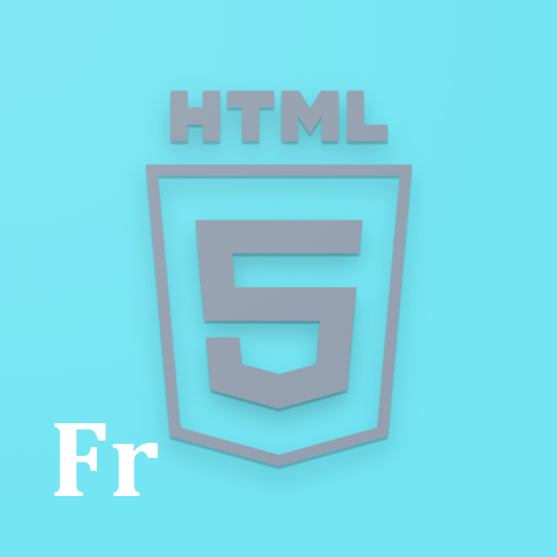 HTML Français