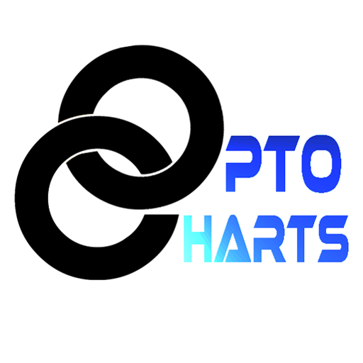 OptoCharts - All eye tests