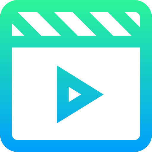 Filmovi online sa prevodom