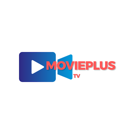 Movie Plus TV