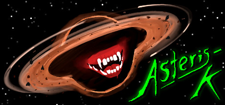 Asteris-K