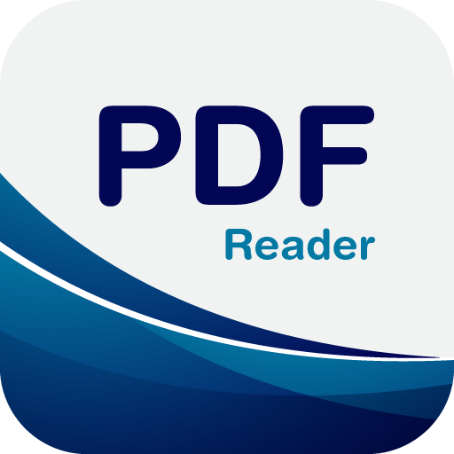 PDF Reader Offline-PDF Viewer