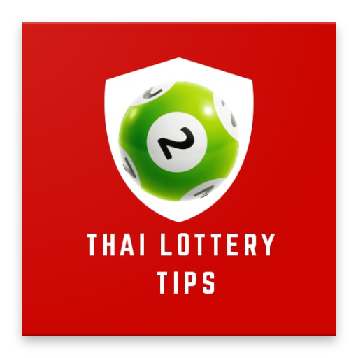 Thai Lottery Tips