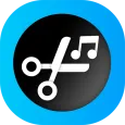pemotong mp3