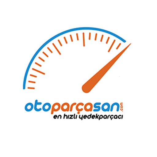 Otoparçasan - Yedek Parça