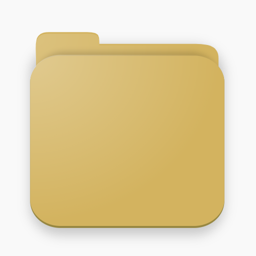 Download Helios File Manager android on PC