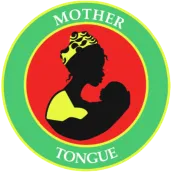 Mother Tongue