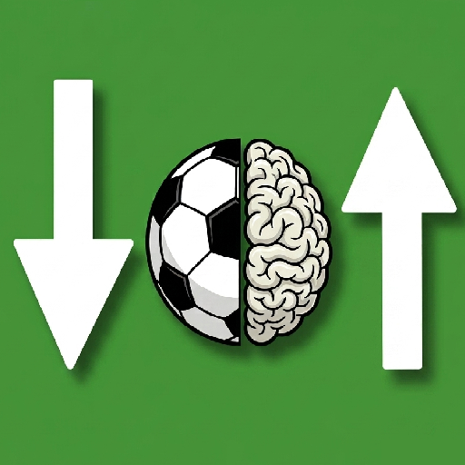 Football Quiz: Who Is It