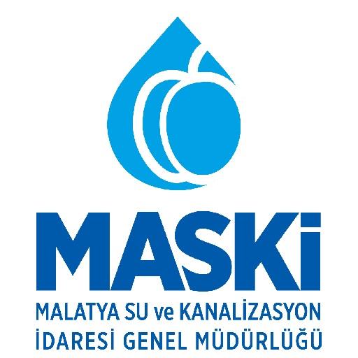 MASKi