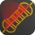 Resistor Scanner