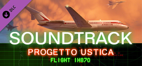 ProgettoUstica_Soundtrack