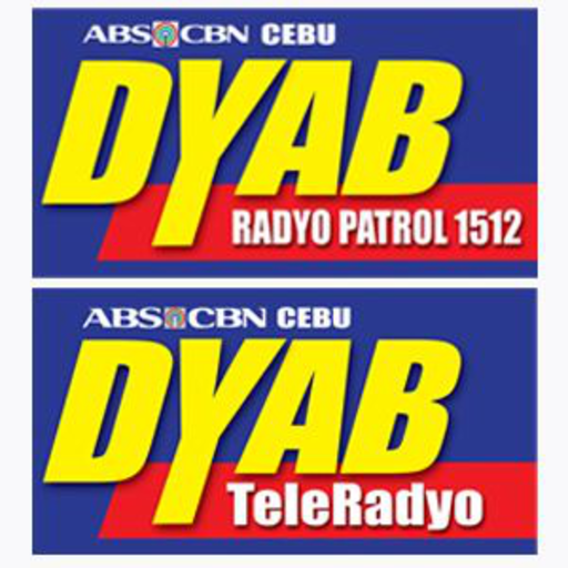 Dyab Cebu