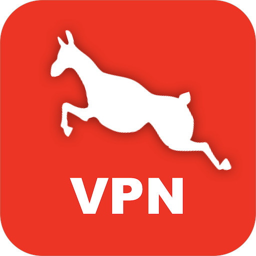 Free And Fast VPN فیلترشکن قوی و پرسرعت Lama VPN