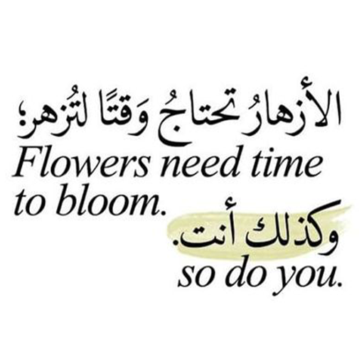 عبارات تحفيزية للنجاح جميلة