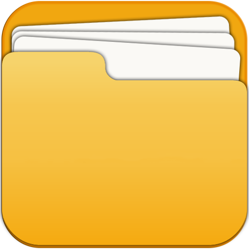 File Manager 2024