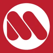 Mabui App Builder