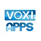 Voxi App Preview