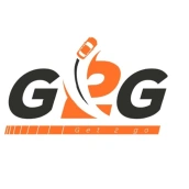 Get2Go: G2G